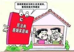 唐河县私家调查婚外情取证妙招